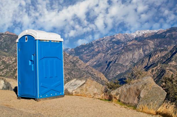 Best Sanitation services for porta potties  in , FL