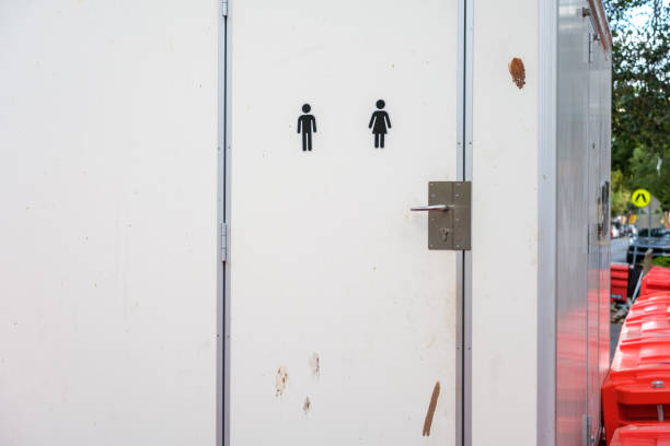 Best Temporary restroom rental  in , FL